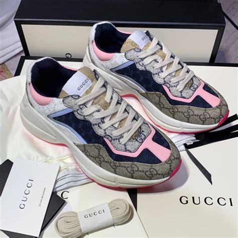 fake gucci shoes dhgate|gucci bikini dupe.